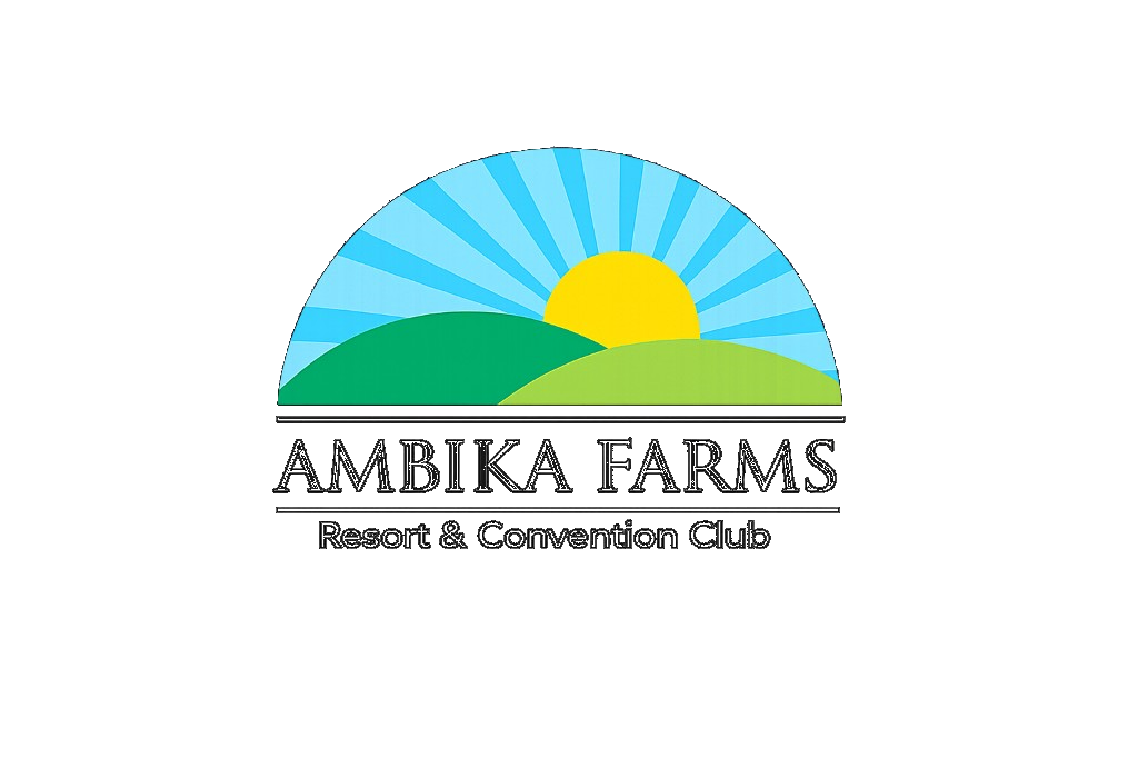 Ambika Farms Resort & Convention Club