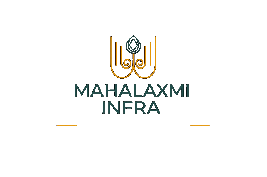 Mahalaxmi Infra