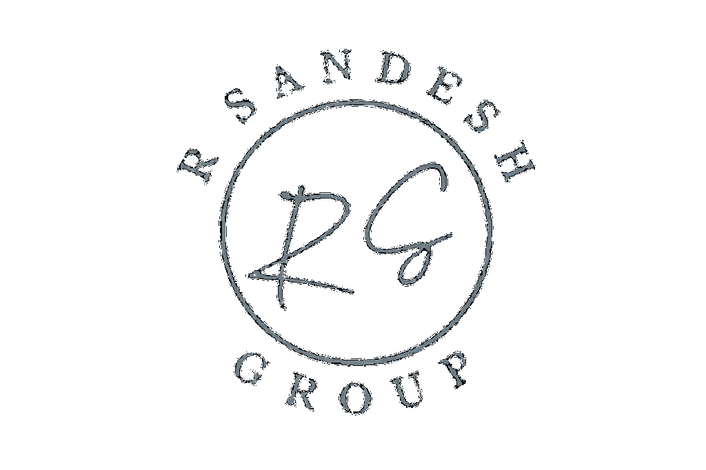 R Sandesh Group